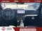 2027 Jeep Wrangler Rubicon