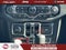 2027 Jeep Wrangler Rubicon
