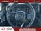 2027 Jeep Wrangler Rubicon