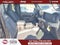 2027 Jeep Wrangler Rubicon