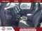 2027 Jeep Wrangler Rubicon