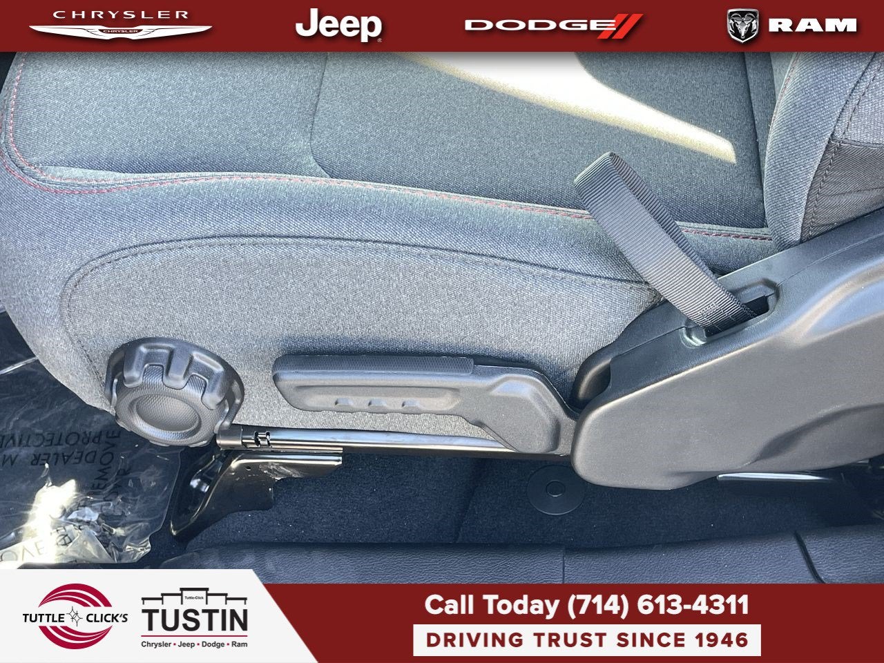 2027 Jeep Wrangler Rubicon