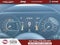 2027 Jeep Wrangler Rubicon