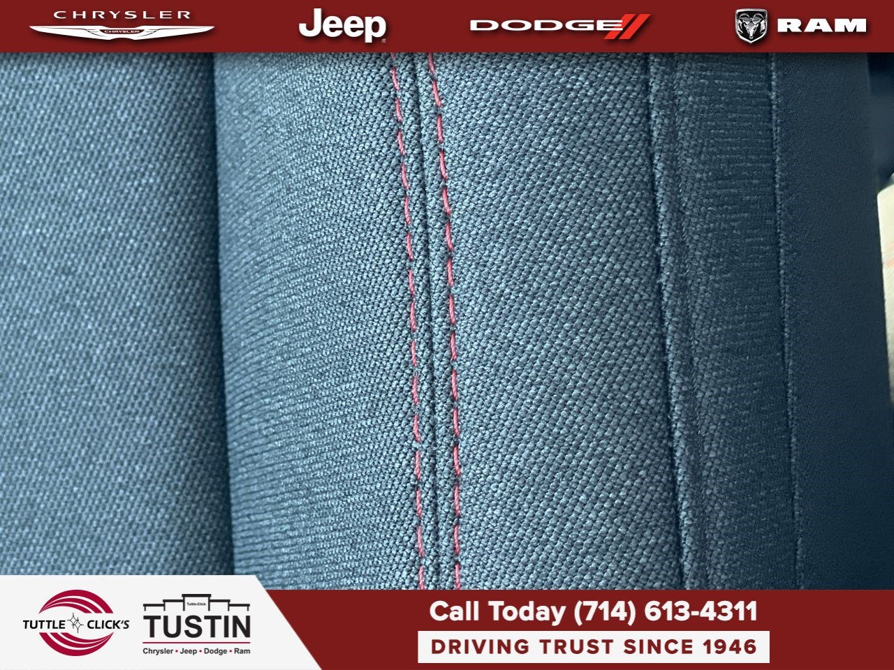 2027 Jeep Wrangler Rubicon