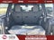 2027 Jeep Wrangler Rubicon