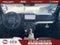 2027 Jeep Wrangler Rubicon