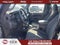 2027 Jeep Wrangler Rubicon