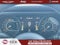2027 Jeep Wrangler Rubicon