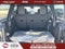 2027 Jeep Wrangler Rubicon