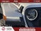 2027 Jeep Wrangler Rubicon
