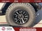 2027 Jeep Wrangler Rubicon
