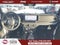2027 Jeep Wrangler Rubicon