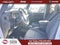 2027 Jeep Wrangler Rubicon
