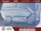 2027 Jeep Wrangler Rubicon