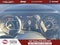 2027 Jeep Wrangler Rubicon