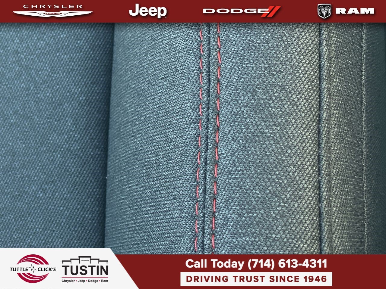 2027 Jeep Wrangler Rubicon