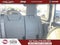 2027 Jeep Wrangler Rubicon