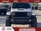 2027 Jeep Wrangler Rubicon