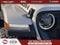 2027 Jeep Wrangler Rubicon