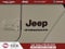 2027 Jeep Wrangler Rubicon