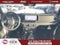 2027 Jeep Wrangler Rubicon