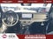 2027 Jeep Wrangler Rubicon