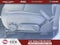 2027 Jeep Wrangler Rubicon