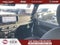 2027 Jeep Wrangler Rubicon