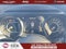 2027 Jeep Wrangler Rubicon