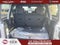 2027 Jeep Wrangler Rubicon
