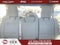 2027 Jeep Wrangler Rubicon