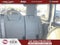 2027 Jeep Wrangler Rubicon