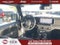 2027 Jeep Wrangler Rubicon