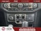2025 Jeep Wrangler 4xe WRANGLER 4-DOOR SPORT S 4xe