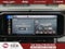 2025 Jeep Wrangler 4xe WRANGLER 4-DOOR SPORT S 4xe