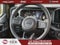 2025 Jeep Wrangler 4xe WRANGLER 4-DOOR SPORT S 4xe