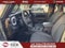 2025 Jeep Wrangler 4xe WRANGLER 4-DOOR SPORT S 4xe