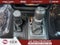 2025 Jeep Wrangler 4xe WRANGLER 4-DOOR SPORT S 4xe