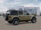 2025 Jeep Wrangler 4xe Willys