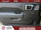 2025 Jeep Wrangler 4xe WRANGLER 4-DOOR SPORT S 4xe