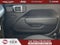 2025 Jeep Wrangler 4xe WRANGLER 4-DOOR SPORT S 4xe