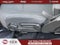 2025 Jeep Wrangler 4xe WRANGLER 4-DOOR SPORT S 4xe