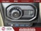 2025 Jeep Wrangler 4xe WRANGLER 4-DOOR SPORT S 4xe