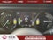 2025 Jeep Wrangler 4xe WRANGLER 4-DOOR SPORT S 4xe