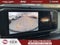 2025 Jeep Wrangler 4xe WRANGLER 4-DOOR SPORT S 4xe