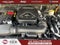 2025 Jeep Wrangler 4xe WRANGLER 4-DOOR SPORT S 4xe