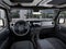 2025 Jeep Wrangler 4xe Willys
