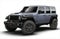 2026 Jeep Wrangler Rubicon 392