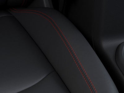 2026 Jeep Wrangler Rubicon 392