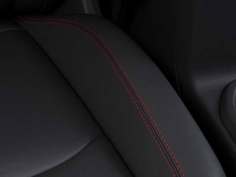 2026 Jeep Wrangler Rubicon 392